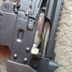 20200807_132520.jpg 20200807_132520.jpg