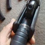 20200807_132529.jpg 20200807_132529.jpg