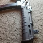 20200807_132845.jpg 20200807_132845.jpg