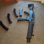 20200807_132500.jpg 20200807_132500.jpg