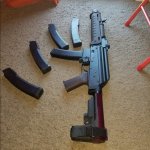 20200807_132433.jpg 20200807_132433.jpg