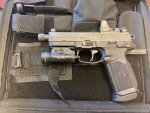 fn.jpg