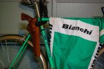 Bianchi 44.jpg