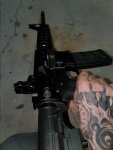 20200904_055331.jpg