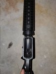 20200904_055303.jpg