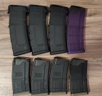 20200905_091332.jpg 20200905_091332.jpg