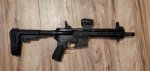 20200904_074021.jpg