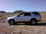 Toy4Runner2.jpg