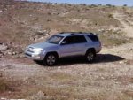 Toy4Runner3.jpg