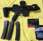 44E99AA2-80DE-425F-9200-436475C90D90.jpeg 44E99AA2-80DE-425F-9200-436475C90D90.jpeg