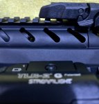 1C324516-3459-452A-AF82-BF88428888F9.jpeg 1C324516-3459-452A-AF82-BF88428888F9.jpeg