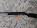 PXL_20201025_211425289.jpg