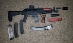 20201101_135503.jpg