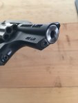lcr 22lr.JPG
