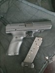 20201107_060826.jpg