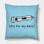 1605193296919.png 1605193296919.png