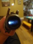 20201204_213426.jpg