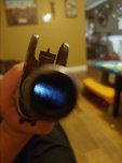 20201204_213423.jpg