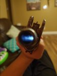 20201204_213408.jpg