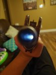 20201204_213357.jpg