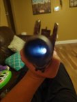 20201204_213356.jpg