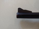 20201212_144416 (FILEminimizer).jpg