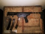 20201117_174339.jpg