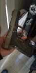 20201223_123047.jpg