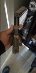 20201223_123052.jpg