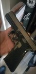 20201223_123056.jpg