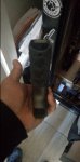 20201223_123103.jpg