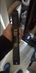 20201223_123105.jpg