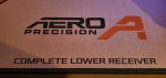 20201230_155544.jpg