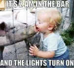 134743117_3717140128374082_6537377231140503129_n.jpg 134743117_3717140128374082_6537377231140503129_n.jpg