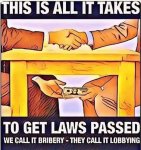 133658615_10224581059984629_5434552746802803632_n~2.jpg 133658615_10224581059984629_5434552746802803632_n~2.jpg