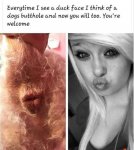 IMG_20210116_184143.jpg IMG_20210116_184143.jpg