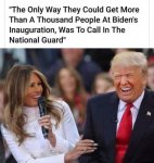 IMG_20210119_195411.jpg IMG_20210119_195411.jpg