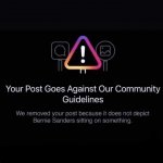 FB_IMG_1611417589670.jpg FB_IMG_1611417589670.jpg