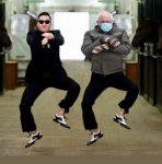 20210123_233014.jpg 20210123_233014.jpg