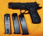 20210128_125620.jpg 20210128_125620.jpg