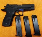 20210128_125849.jpg 20210128_125849.jpg