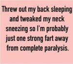 142930754_10221879677254471_6947606866094467027_n.jpg 142930754_10221879677254471_6947606866094467027_n.jpg