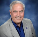 1612237748101.png 1612237748101.png