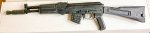 AK Sale-2.jpg
