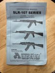 AK Sale-3.jpg