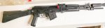 AK Sale-4.jpg