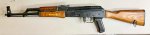 AK Sale-6.jpg