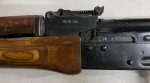 AK Sale-7.jpg