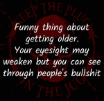 Screenshot_20200926-200237.png Screenshot_20200926-200237.png