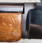 20210208_203530.jpg 20210208_203530.jpg